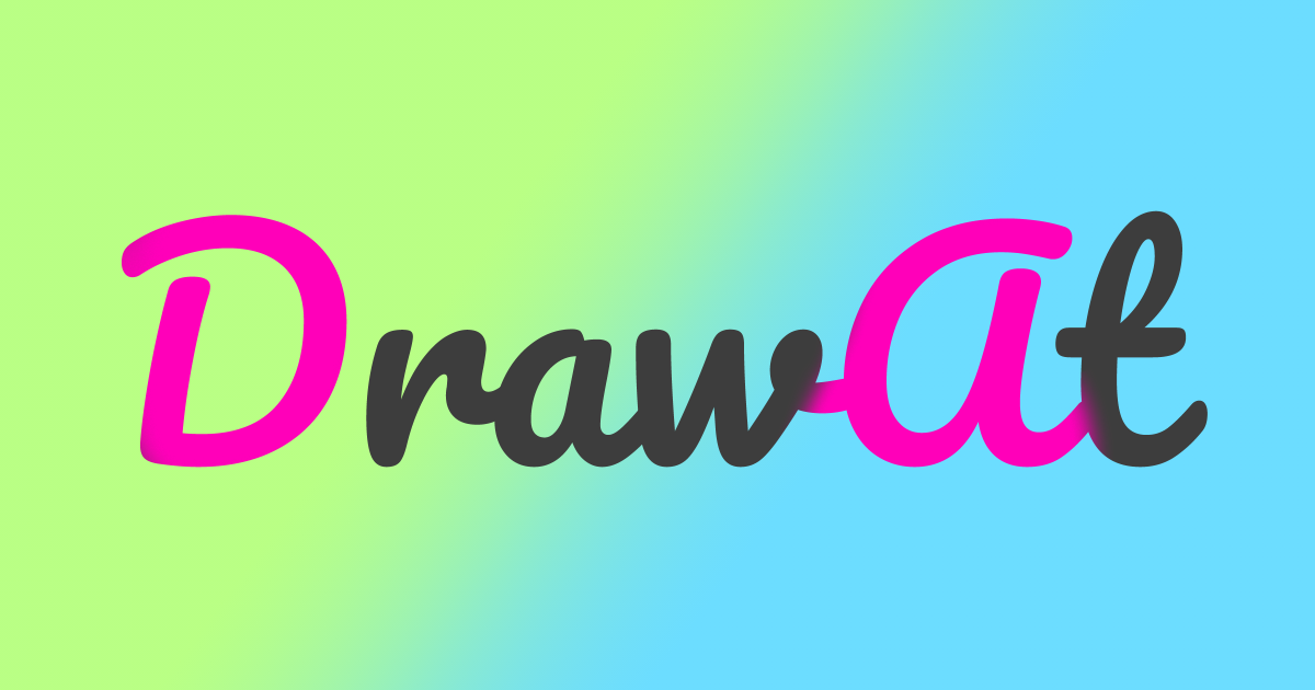 DrawAt